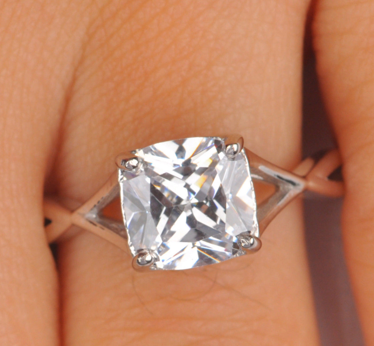 purchase cads/000/rings/1401-1500/R-1450