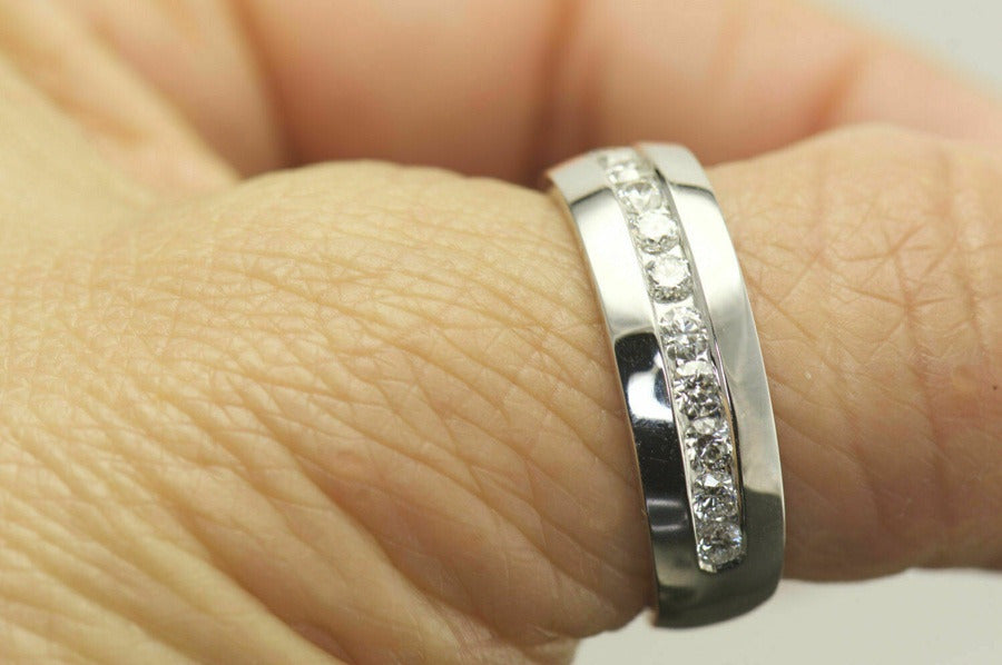 purchase cads/000/rings/1401-1500/R-1454 DAI