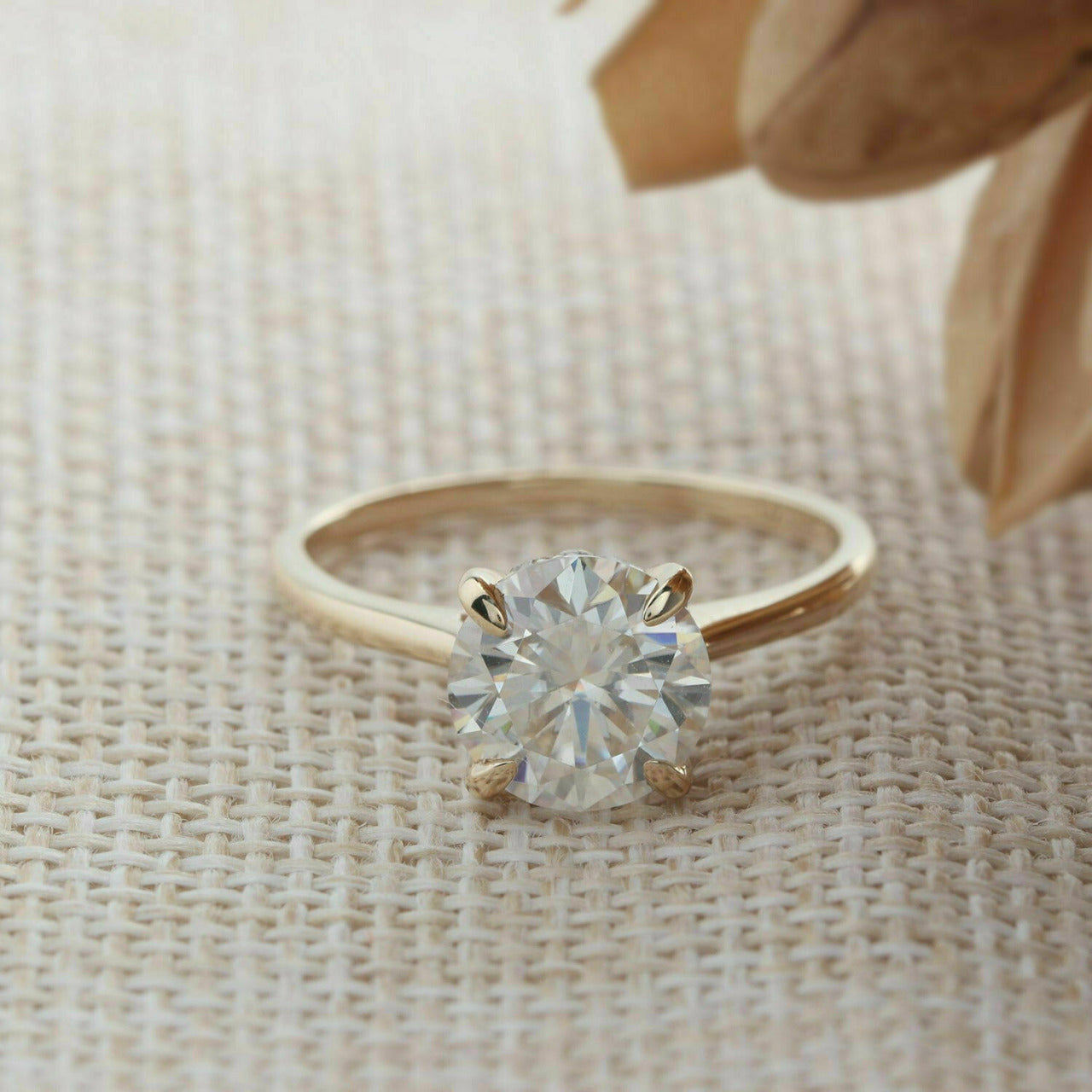 purchase cads/000/rings/1401-1500/R-1464