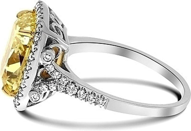 purchase cads/000/rings/1401-1500/R-1465