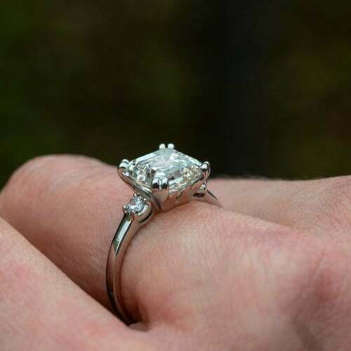 purchase cads/000/rings/1201-1300/R-1263 DAI
