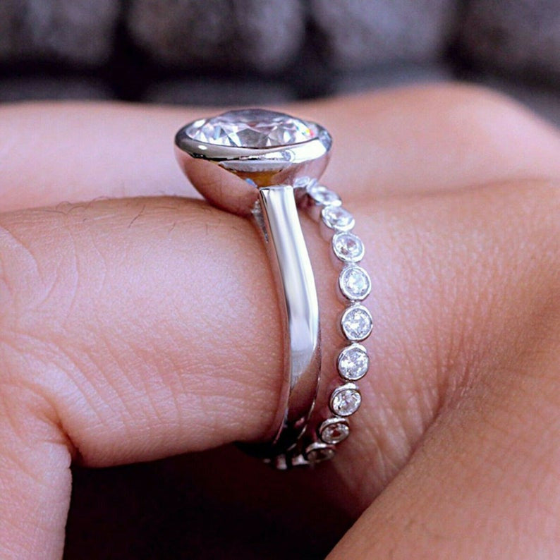 purchase cads/000/rings/1401-1500/R-1472 DAI