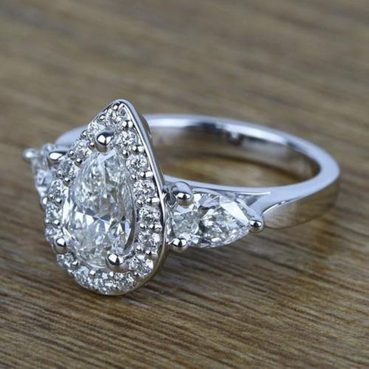 purchase cads/000/rings/1401-1500/R-1476