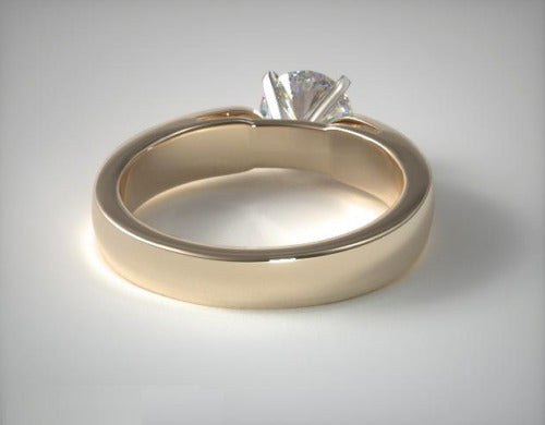 purchase cads/000/rings/1401-1500/R-1478