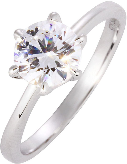 purchase cads/000/rings/1401-1500/R-1482