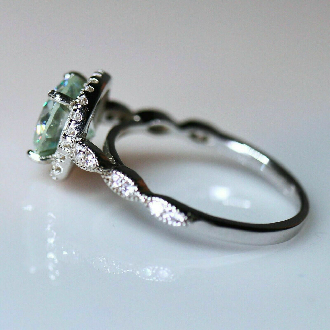 purchase cads/000/rings/1401-1500/R-1487