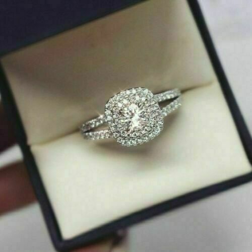 purchase cads/000/rings/1401-1500/R-1488