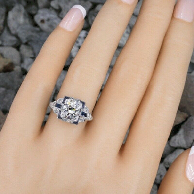 purchase cads/000/rings/1401-1500/R-1434