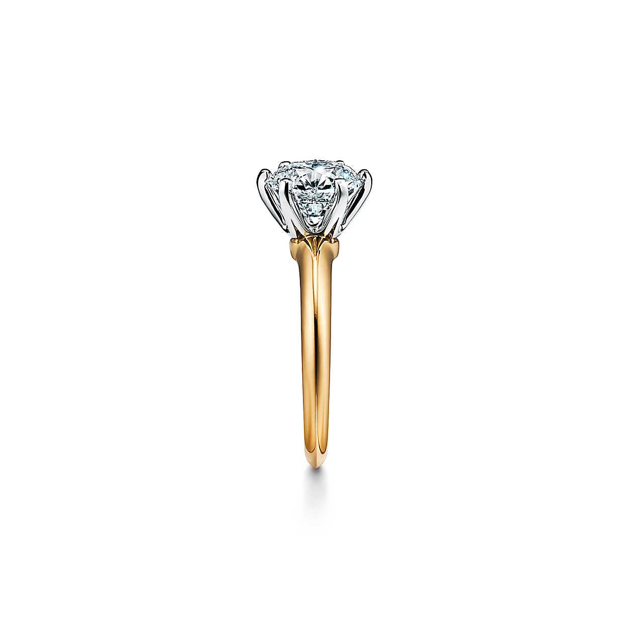 purchase cads/000/rings/1401-1500/R-1436