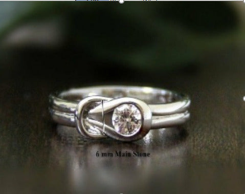 purchase cads/000/rings/1401-1500/R-1440