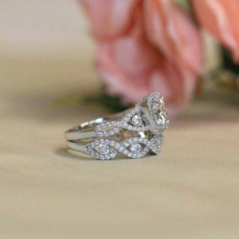 purchase cads/000/rings/1401-1500/R-1492