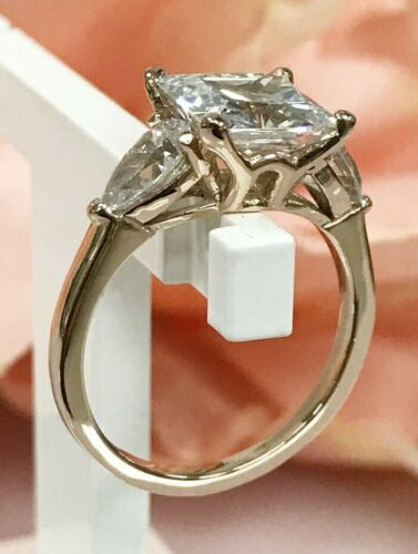 purchase cads/000/rings/1401-1500/R-1494