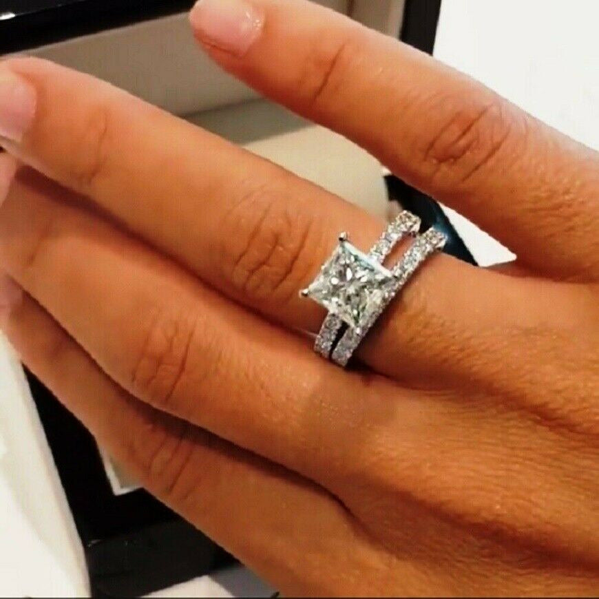 purchase cads/000/rings/1401-1500/R-1496 DAI