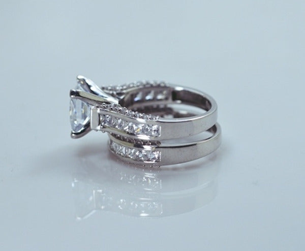 purchase cads/000/rings/1401-1500/R-1483 DAI