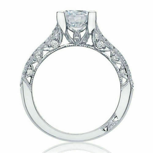 purchase cads/000/rings/1401-1500/R-1485