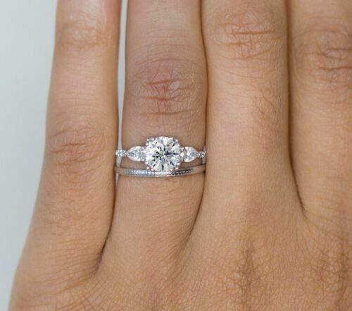 purchase cads/000/rings/1301-1400/R-1362 DAI