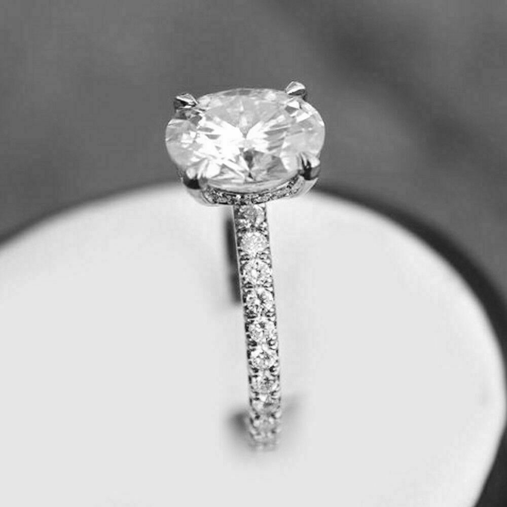 purchase cads/000/rings/1401-1500/R-1499