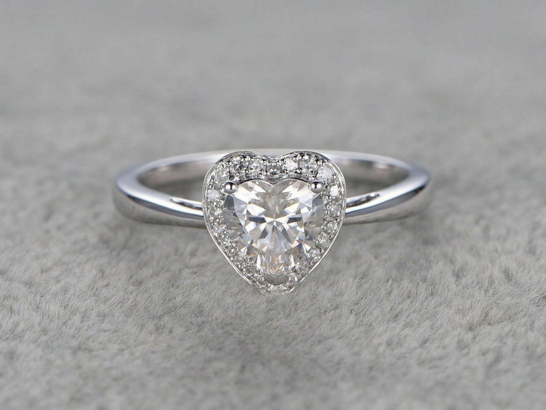 purchase cads/000/rings/1501-1600/R-1503