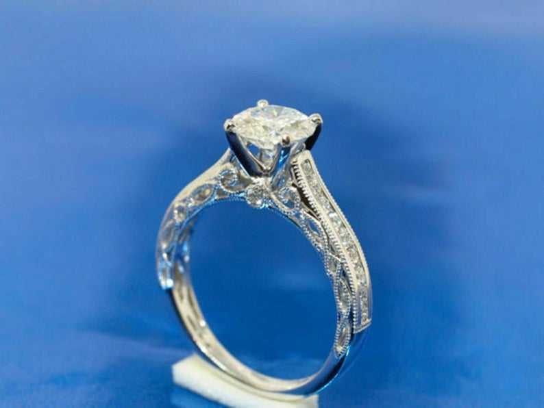 purchase cads/000/rings/701-800/R-798-1