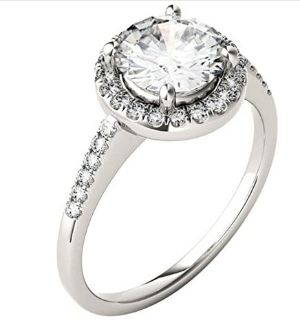 purchase cads/000/rings/1101-1200/R-1189-1 DAI