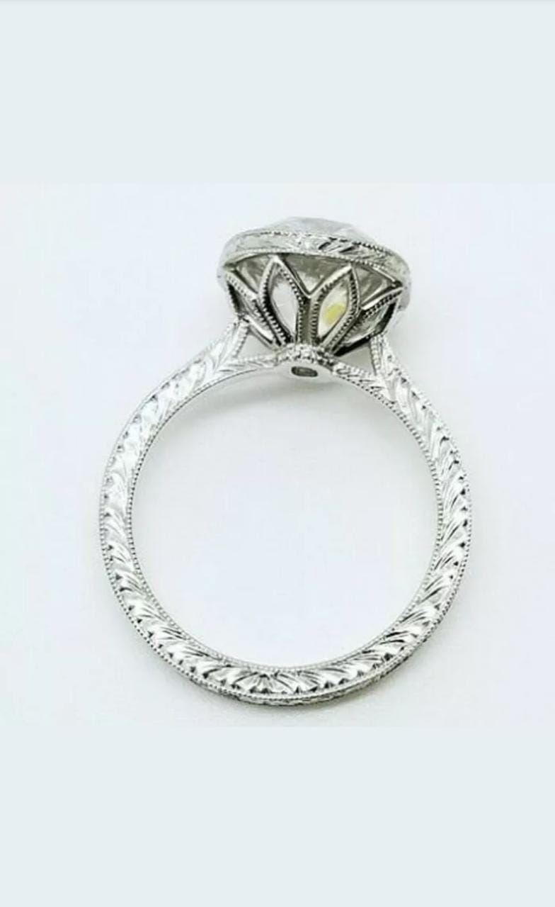 purchase cads/000/rings/1501-1600/R-1526