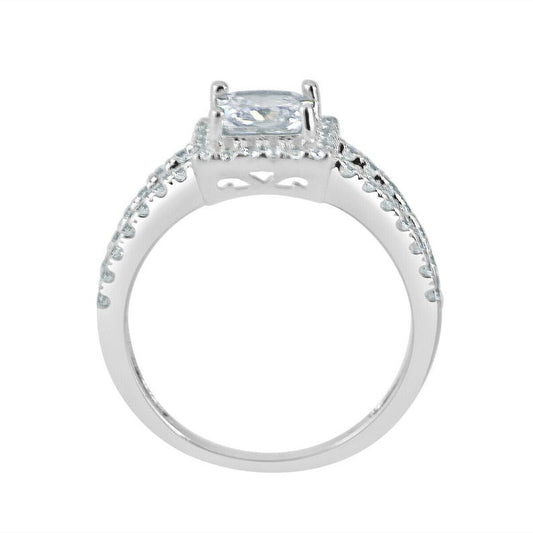 purchase cads/000/rings/1501-1600/R-1528