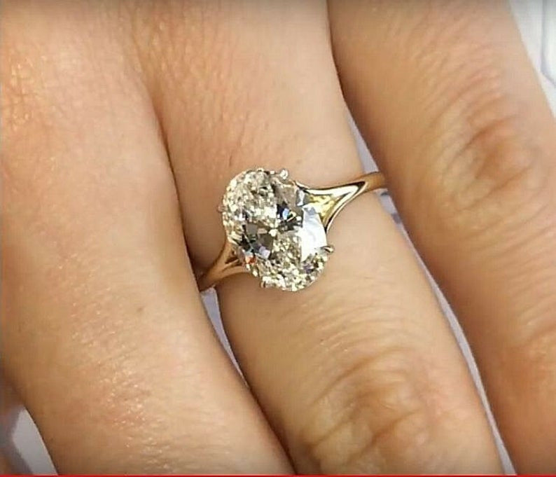 purchase cads/000/rings/1501-1600/R-1532 DAI