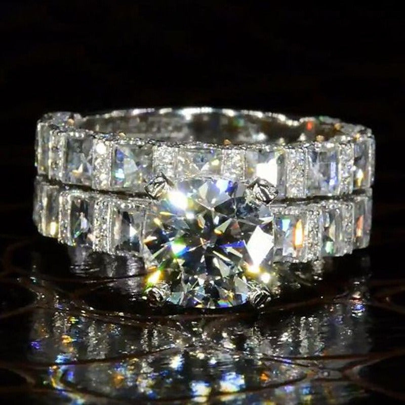 purchase cads/000/rings/1501-1600/R-1534