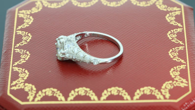 purchase cads/000/rings/1501-1600/R-1536