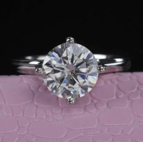 purchase cads/000/rings/1501-1600/r-1548