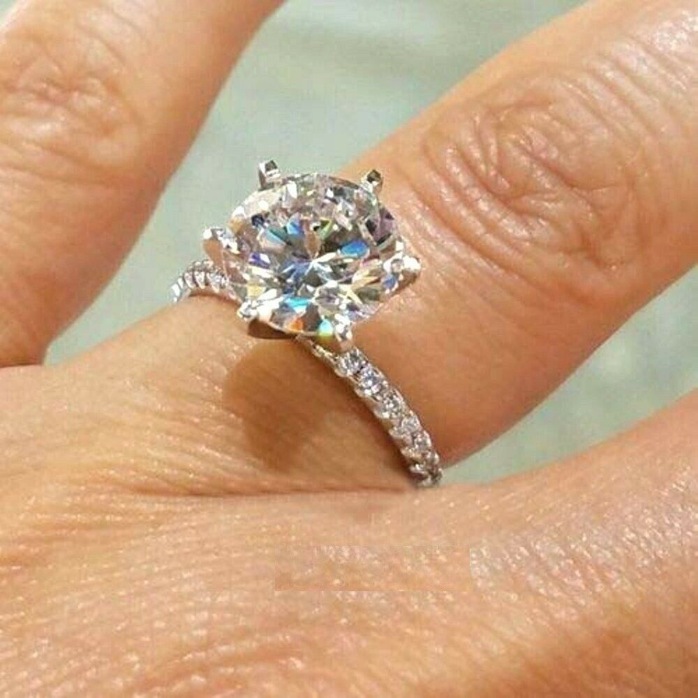 purchase cads/000/rings/1501-1600/R-1549