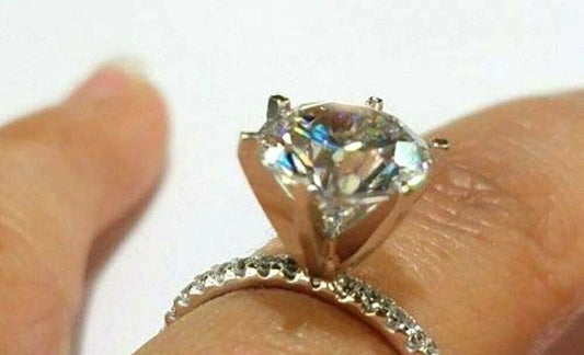 purchase cads/000/rings/1501-1600/R-1549