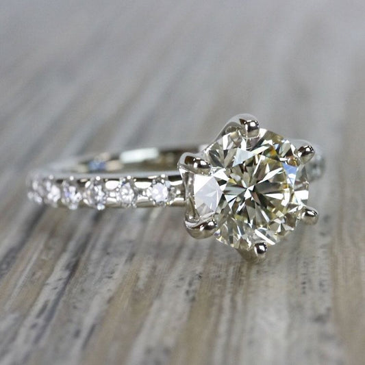 purchase cads/000/rings/1501-1600/R-1550 DAI