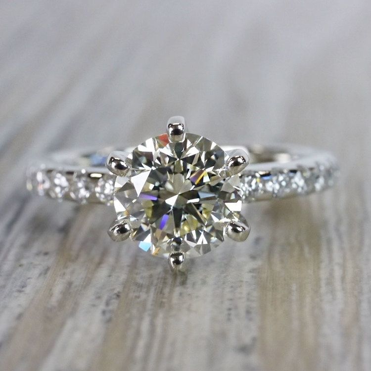 purchase cads/000/rings/1501-1600/R-1550 DAI