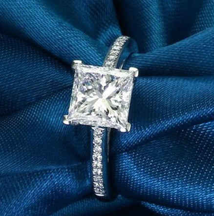 purchase cads/000/rings/1001-1100/R-1037-1 DAI