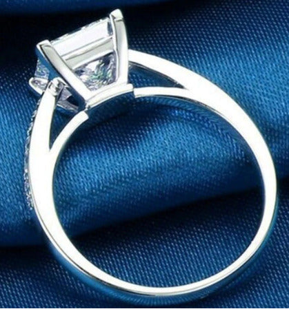 purchase cads/000/rings/1001-1100/R-1037-1 DAI