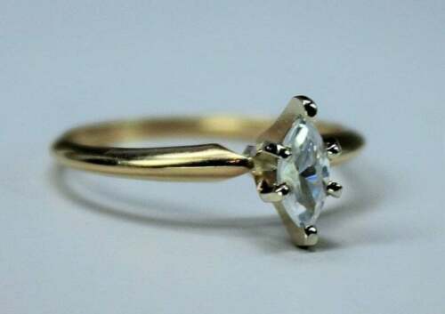 purchase cads/000/rings/1501-1600/R-1555 DAI