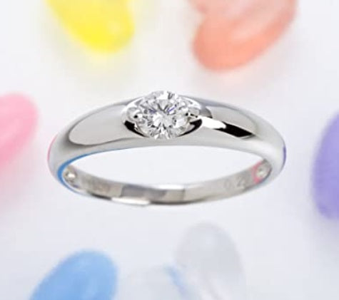 purchase cads/000/rings/1501-1600/R-1561