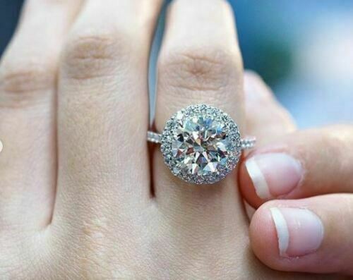 purchase cads/000/rings/1501-1600/R-1562