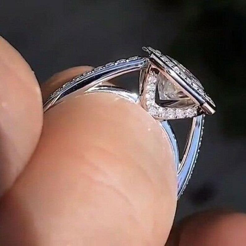 purchase cads/000/rings/1501-1600/R-1563