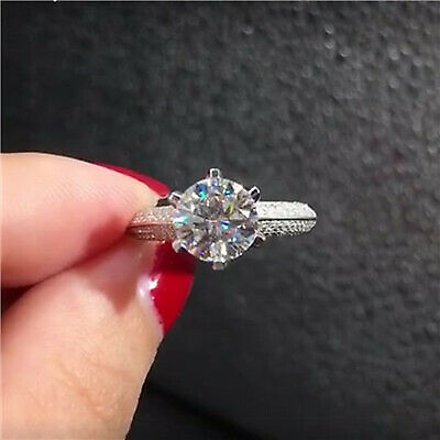 purchase cads/000/rings/1501-1600/R-1576