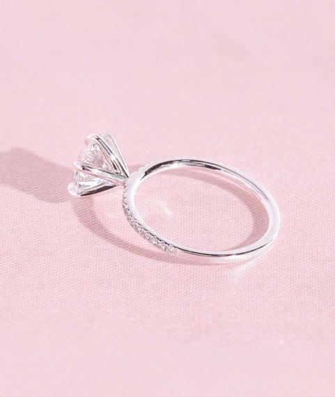 purchase cads/000/rings/1501-1600/R-1577