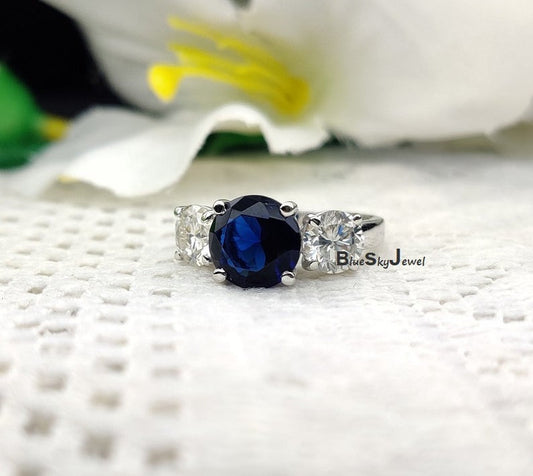 purchase cads/000/rings/1501-1600/R-1580 DAI