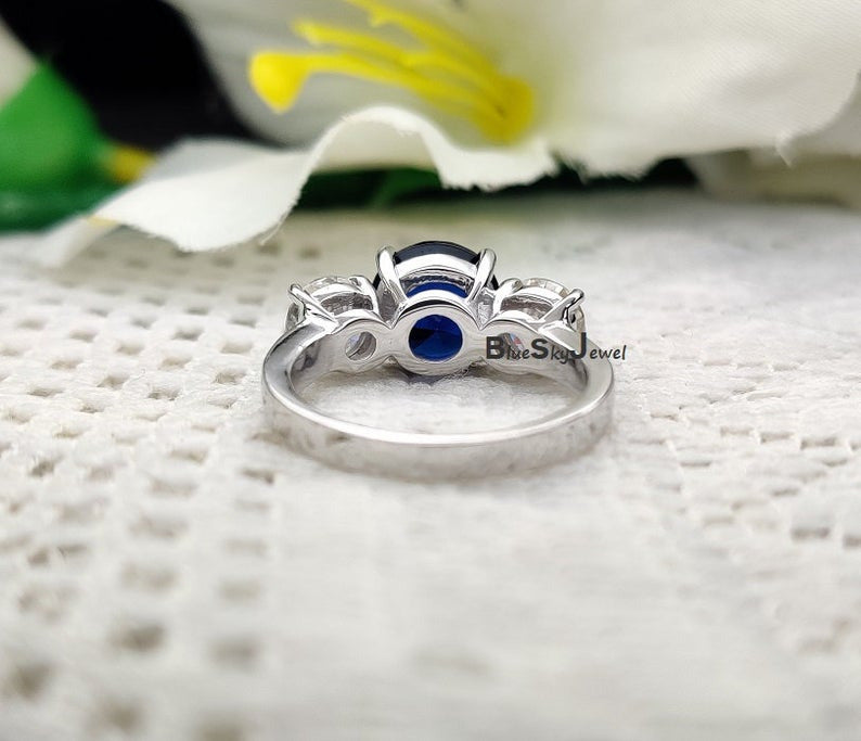 purchase cads/000/rings/1501-1600/R-1580 DAI