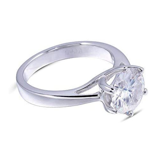 purchase cads/000/rings/101-200/R-186