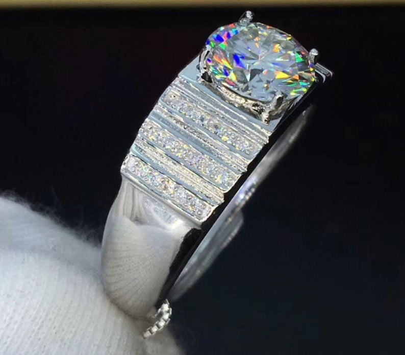 purchase cads/000/rings/1501-1600/R-1588 DAI