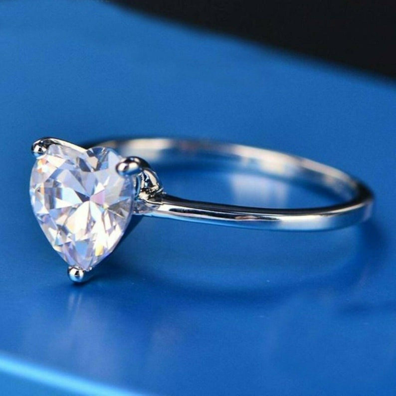 purchase cads/000/rings/1501-1600/R-1595