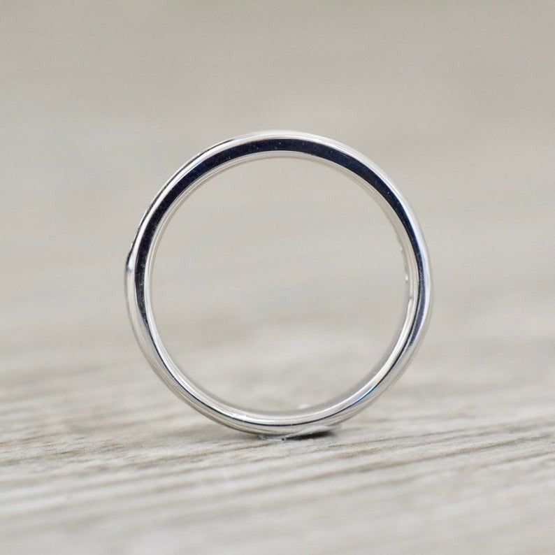 purchase cads/000/rings/1501-1600/R-1596