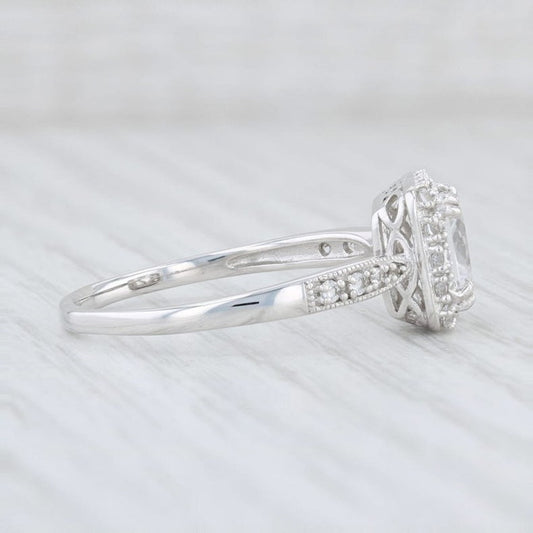 purchase cads/000/rings/1501-1600/R-1597