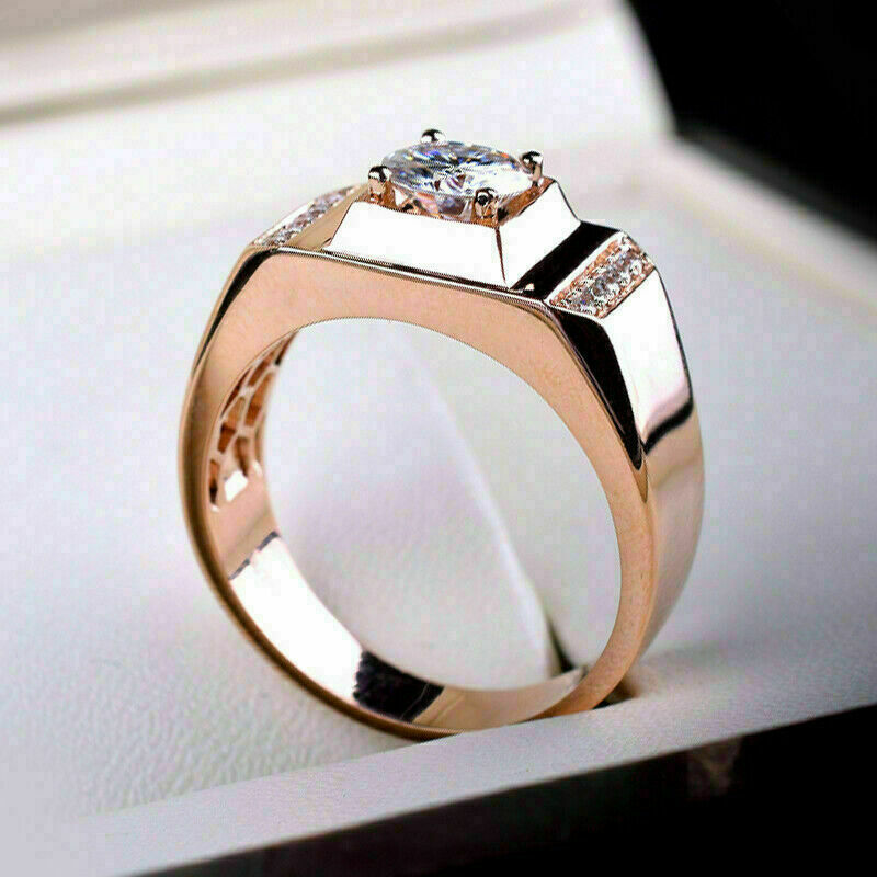 purchase cads/000/rings/1601-1700/R-1601 DAI